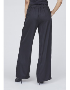 Sisters Point 17026 ELAMA-W pant 2
