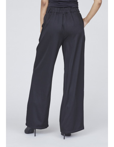 Sisters Point 17026 ELAMA-W pant