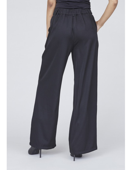 Sisters Point 17026 ELAMA-W pant