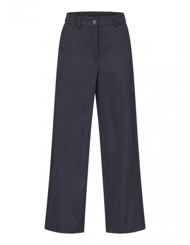 Sisters Point 17026 ELAMA-W pant