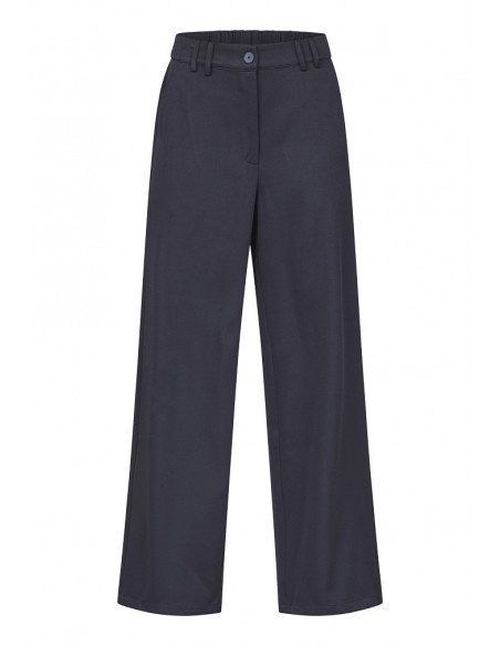 Sisters Point 17026 ELAMA-W pant