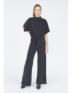 Sisters Point 12288 GIRL-JU4 Jumpsuit