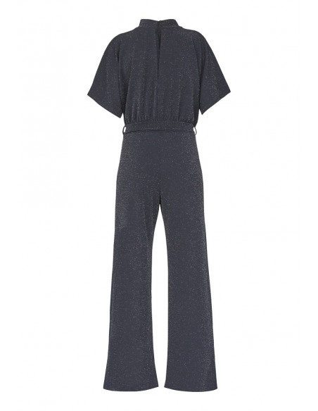 Sisters Point 12288 GIRL-JU4 Jumpsuit