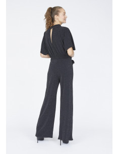 Sisters Point 12288 GIRL-JU4 Jumpsuit 2