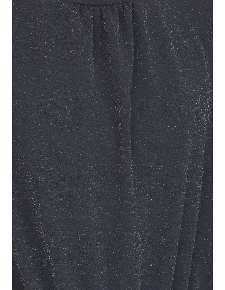 Sisters Point 12288 GIRL-JU4 Jumpsuit