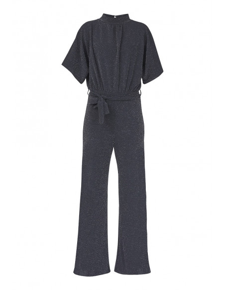 Sisters Point 12288 GIRL-JU4 Jumpsuit