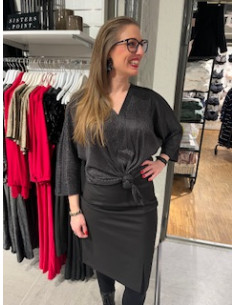 2 Biz Janisa Skirt 2