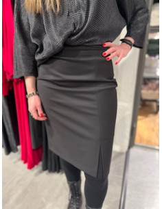 2 Biz Janisa Skirt