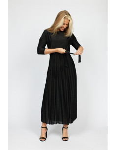 2 Biz Qiwi dress - i två färger 2