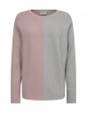 Freequent 203878 MILLE_PULLOVER