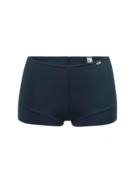 Avet Boxer 3844 - vår mest sålda trosa i mängder av färger!
