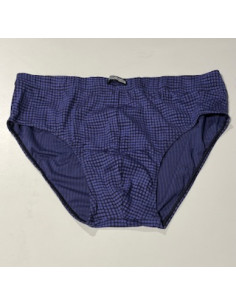 Set 13101 Slip print - i två färger