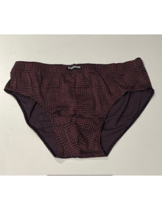 Set 13101 Slip print - i två färger 2