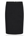 Freequent 204115 Solvej-Skirt
