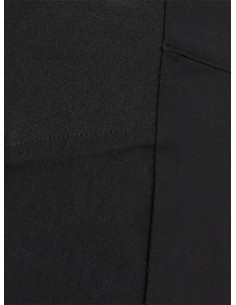 Freequent 204115 Solvej-Skirt 2