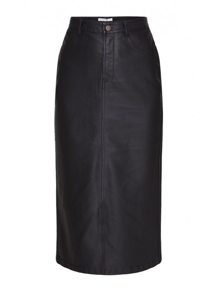 Sisters Point 16685 DEIA-SK Kjol