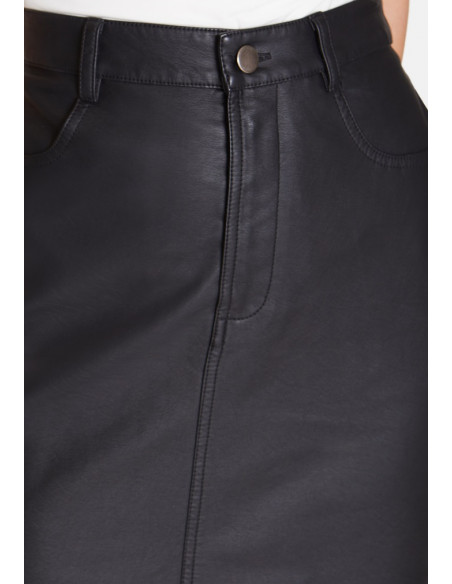 Sisters Point 16685 DEIA-SK Kjol