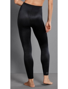 Anita 1695 Sport tights 2