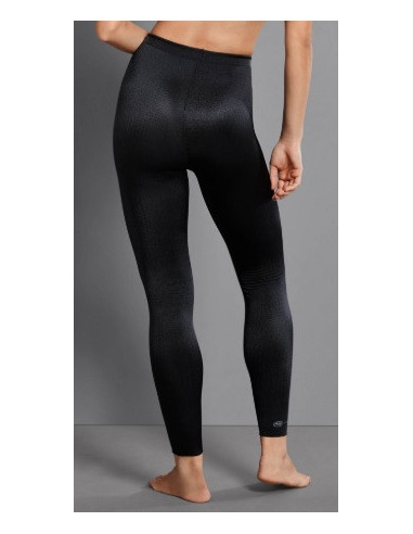Anita 1695 Sport tights