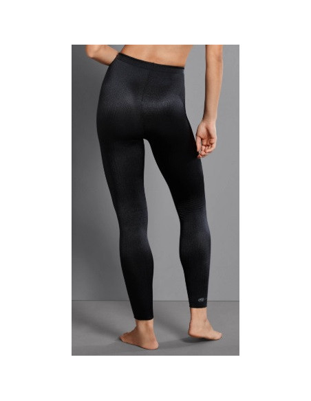 Anita 1695 Sport tights