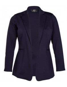 Zoey 232-3735 Adeline Blazer 2
