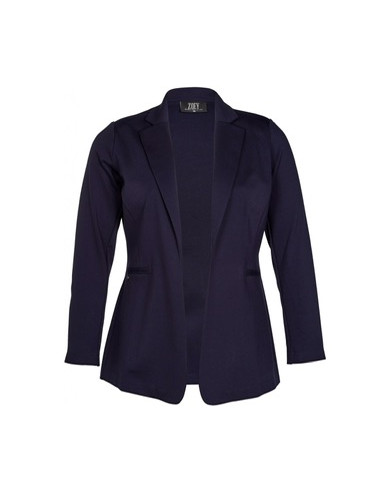 Zoey 232-3735 Adeline Blazer