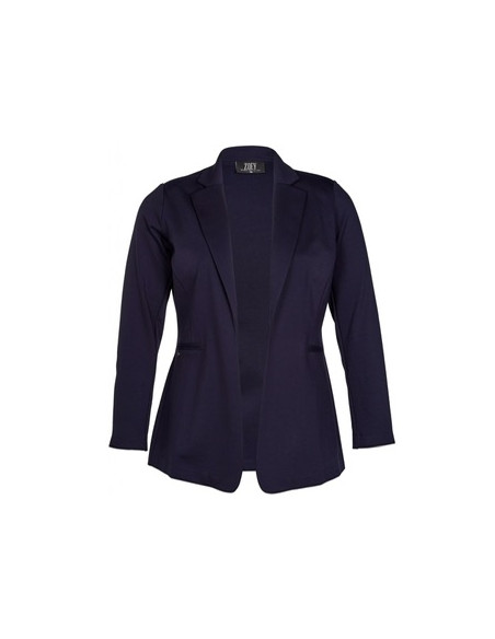 Zoey 232-3735 Adeline Blazer