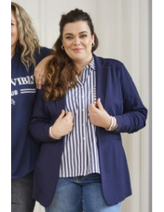 Zoey 232-3735 Adeline Blazer