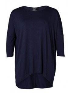 Zoey 232-4551 Alisha Tunic 2