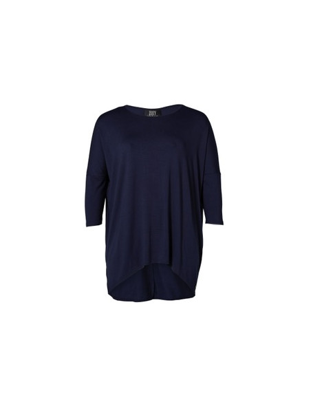 Zoey 232-4551 Alisha Tunic
