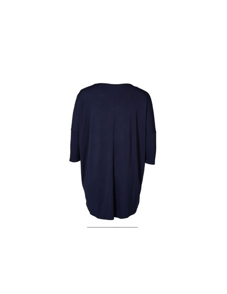 Zoey 232-4551 Alisha Tunic
