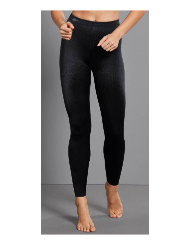 Anita 1695 Sport tights