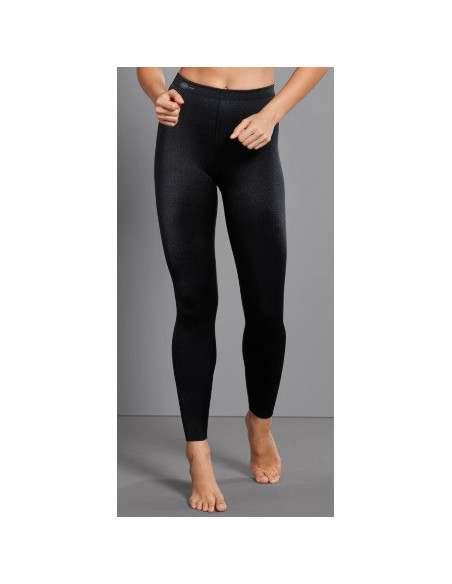 Anita 1695 Sport tights