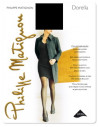 Philippe Matignon Dorella 40den