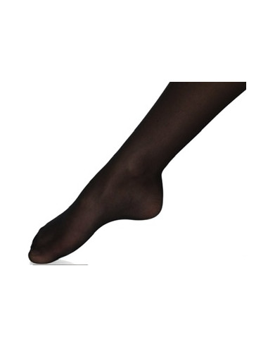 Philippe Matignon Kachemire strumpbyxa