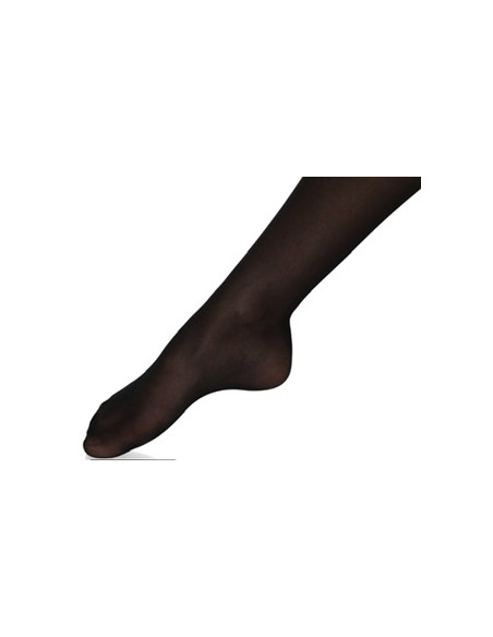 Philippe Matignon Kachemire strumpbyxa