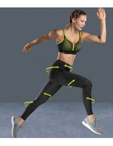 Anita 1695 Sport tights