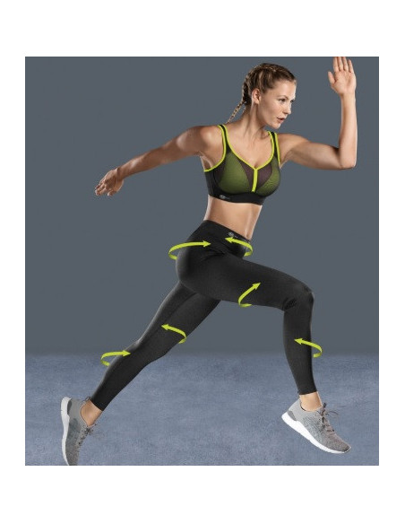 Anita 1695 Sport tights