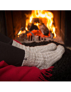 Trofé 03440 Ullstrumpor