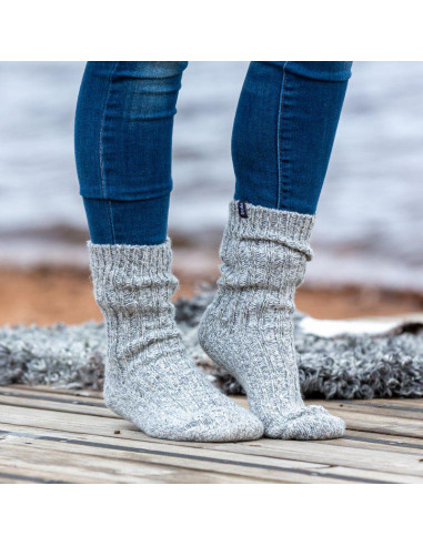 Trofé 03440 Ullstrumpor