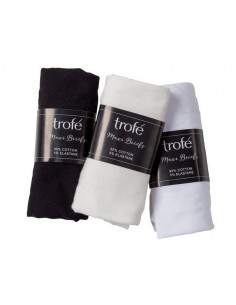 Trofé 90848 Maxitrosa