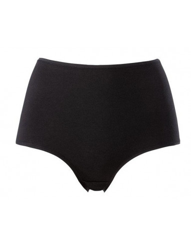 Trofé 90848 Maxitrosa