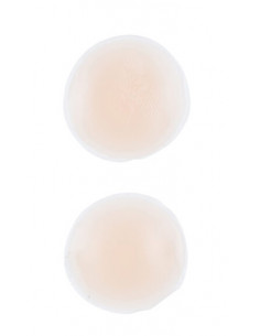 Lingadore AC001 Nipple covers 2