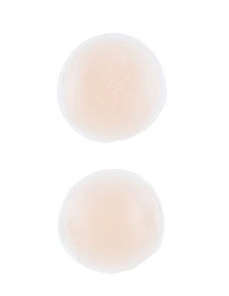 Lingadore AC001 Nipple covers