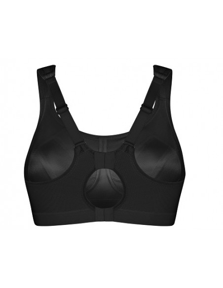 Shock Absorber S4490