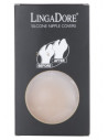 Lingadore AC001 Nipple covers