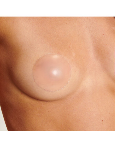 Lingadore AC001 Nipple covers