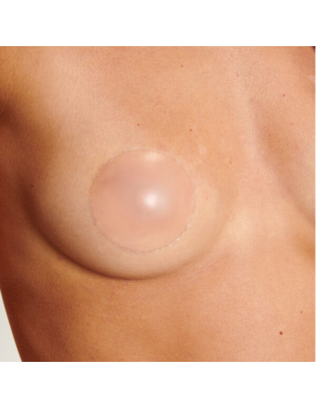 Lingadore AC001 Nipple covers