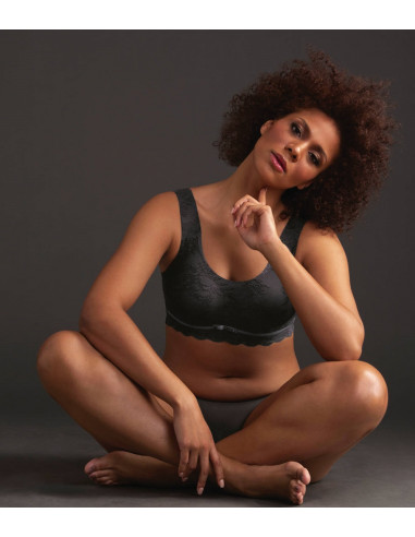 Anita Essential Lace 5400 - i flera färger