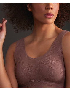 Anita Essential Lace 5400 - i flera färger 2